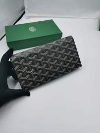 Picture of Goyard Handbags _SKUfw225671151fw